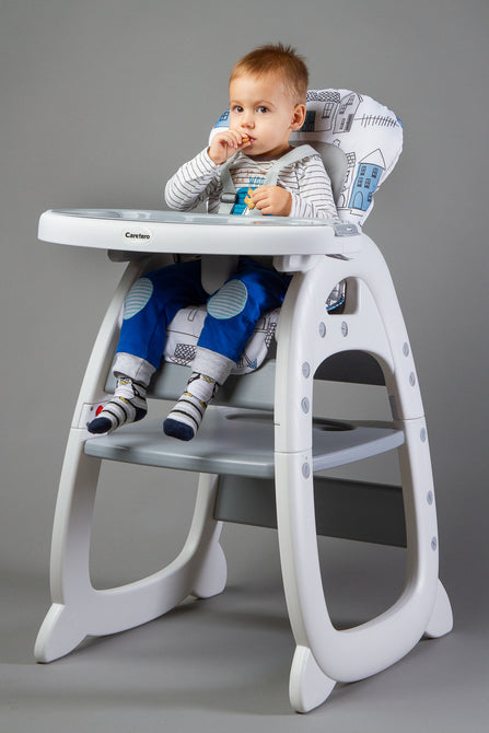 4cb6084833226e23b94924f76f643bea