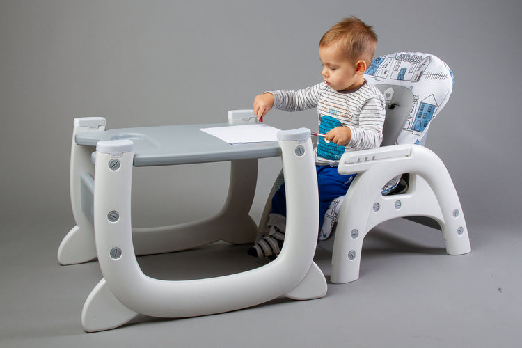 6cc40cc93c43c42cefd0747115276482