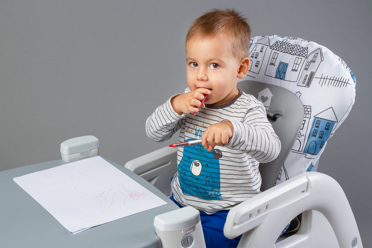 e2574ff03653d678e06c5ebdcb90f782