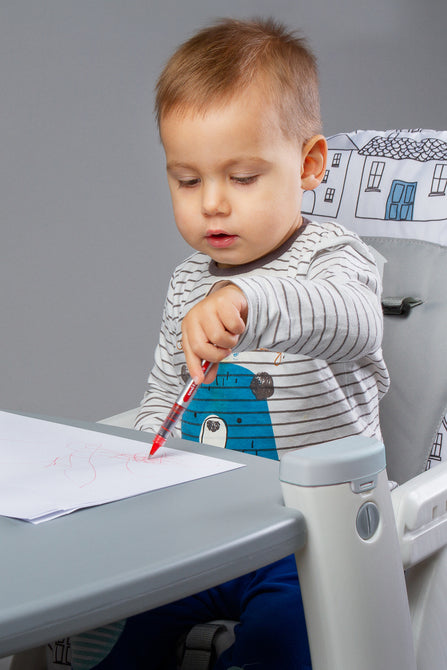 c91ac978d67a676bbdd4ed908a2aceb8