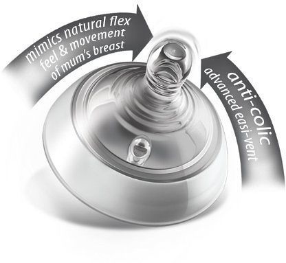 ac6887655157c12c55c225f1d2c7c78f