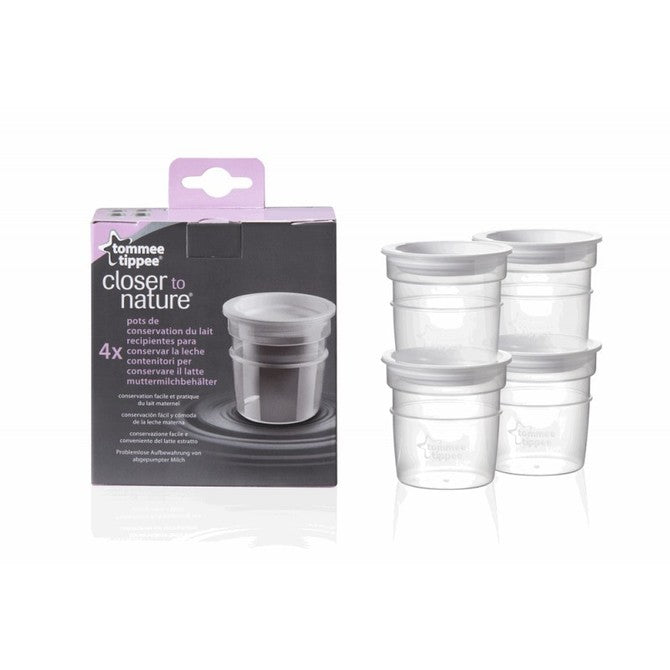 9e6225ee7322c9bd34e943c8a06ba9b9