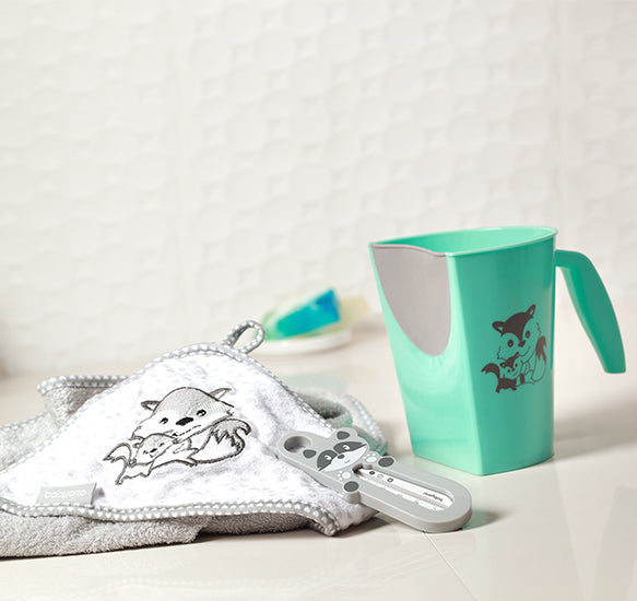 d8a0526767ccc03f8251ca1f4cbe4cae