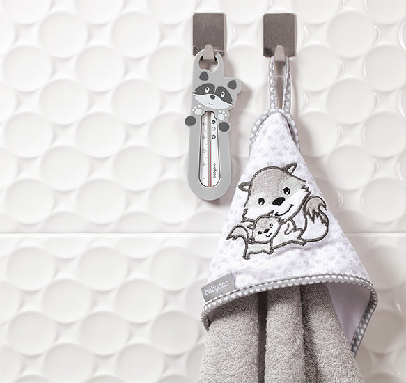 c598b911397e8f8a308bc750a00771f2