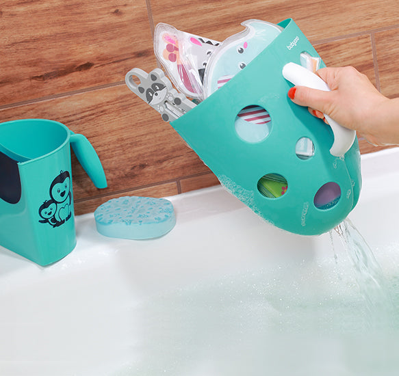 4528b344d477449a5e15a2a7707b57ba