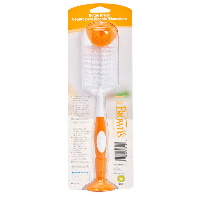 09ad27a410eded27479629b9e30911ec