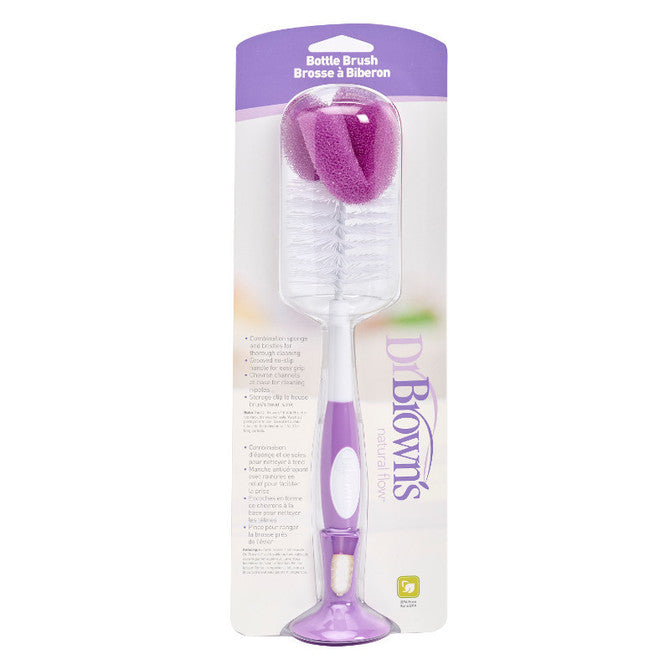 dceda0517edfca05dbf26eead172c018