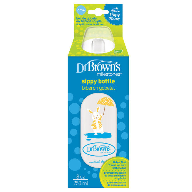 8c7deb21b6b91647bcbed7f975646e11