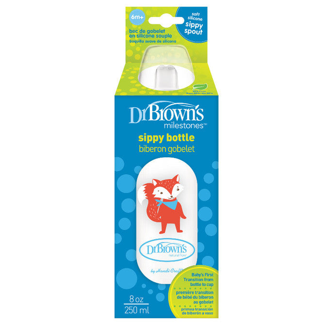 26d741dc9b11af3bd4f0719962cd46f4