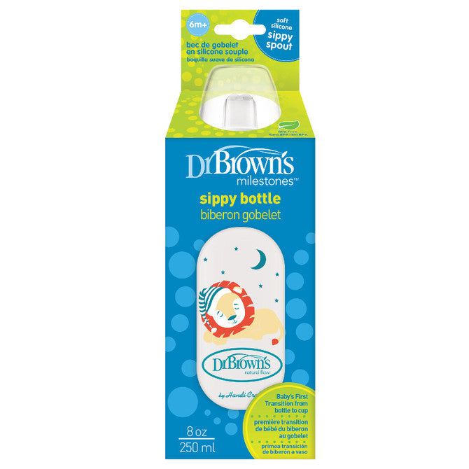 fee55f1acea919f421b32e24967cad38