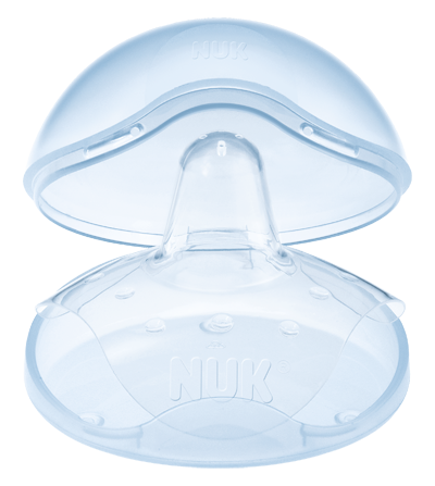 bdc84d65173bf7b5a79ec3da3d3e41db