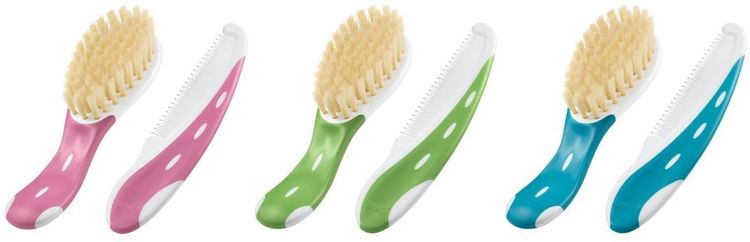 77225f0f85fef3032d5ef0bd3ea51a69