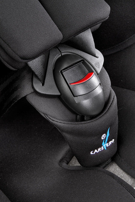 1b2b4a597f4a12c42f1a39d6546a50a6