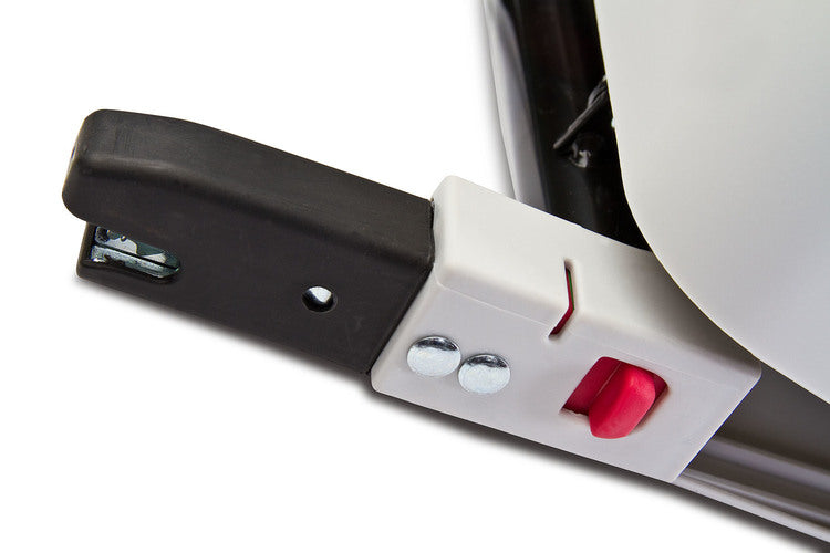 30180f6c30a463baa60ee30b892cc23e