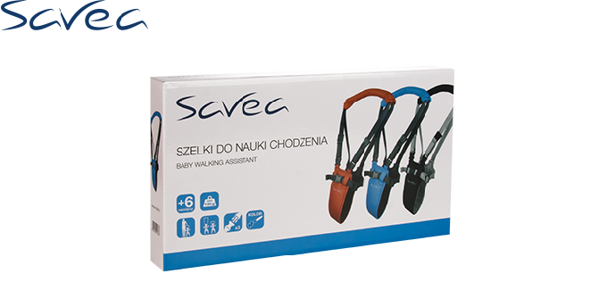 2c99f4895cffe2a45fea7061edb687cc