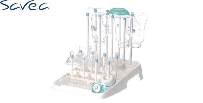 eacbc7bd8036964996f99056bf3c6c3a