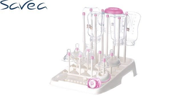 f82d973ea12551e0b5b0926f19a1aeed