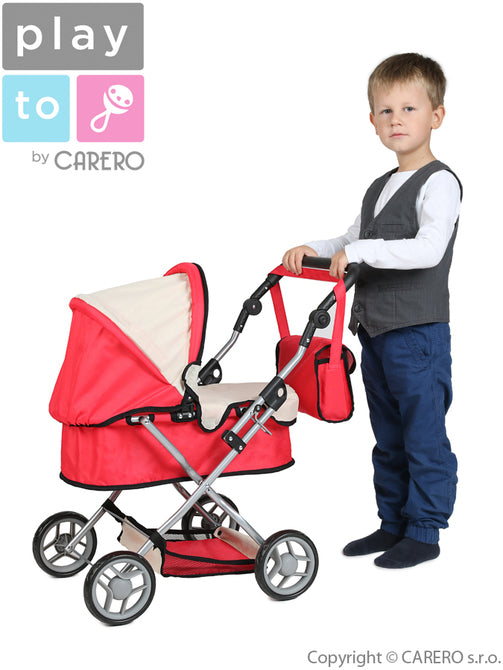 ffc502351f7302534b38aaf7e06d898f