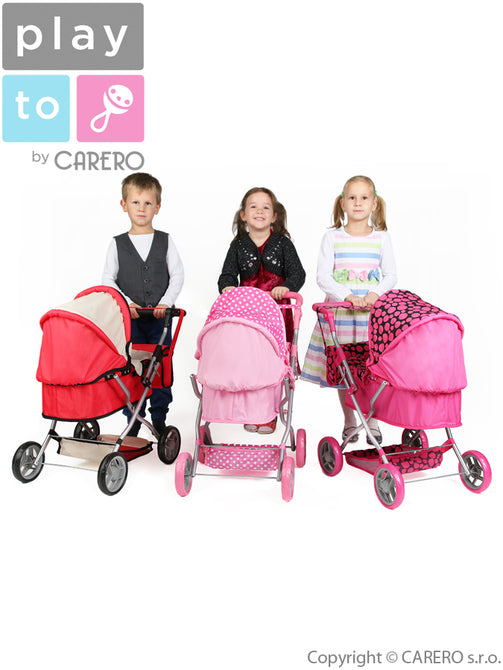 02098562e2c46d22322d473abfe57ccf