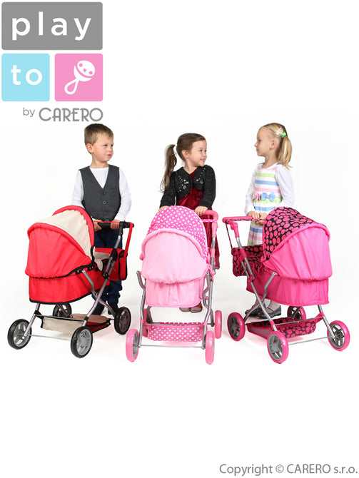 b6b732031e028c446acefd51e24448bf