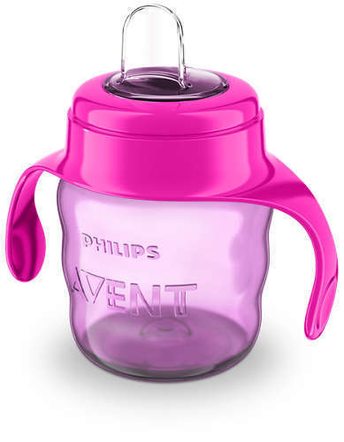 93891c81d88f77e6e07d06bb91860a06