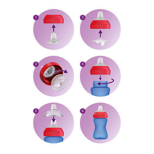 265e5e65a50f580c68346ee7de4451f0