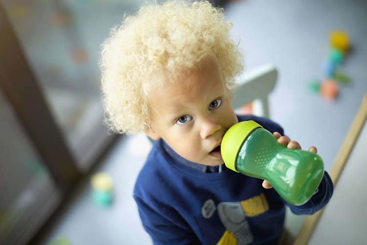 858ca61945ec92f4f08b780b3c3291dd