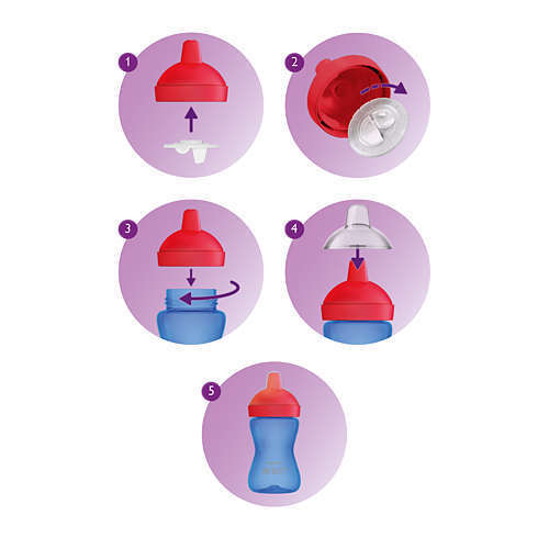 4df2f8dbc82835fb9e2a0f445080ae9b