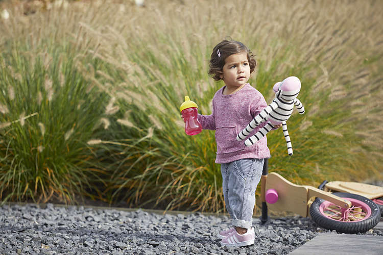 19690faf36f99e87a20374e821bd9e44