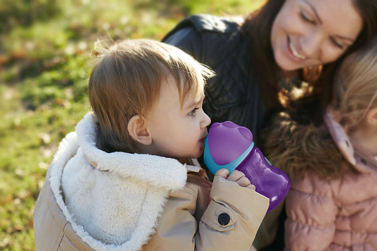 2169f621f160895fa201deddeaf75e14