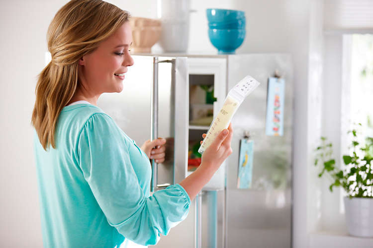 8ac1fe7cfa7a7bc33e1c2af2dbfb2a9a