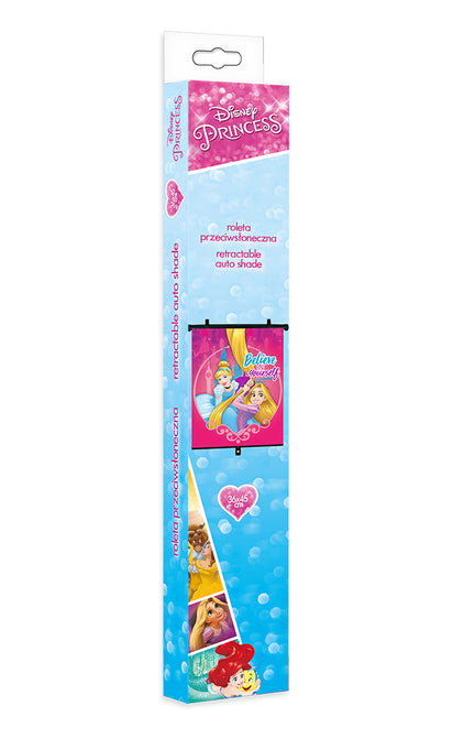 6c2d8784cbcac9a168eed5a77656a4d6