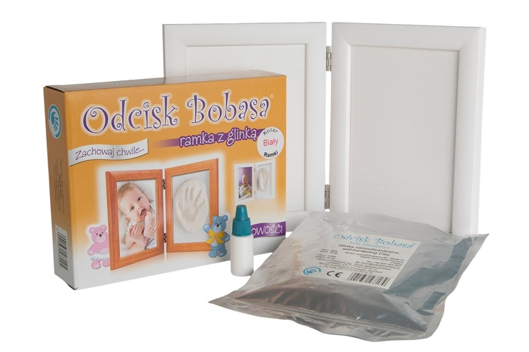 df61a026bc513dc501ff5a7f0fc2d8c5