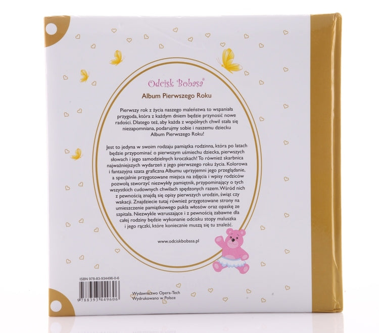 83b99567e53055d36a1aa6e9b34dcb81