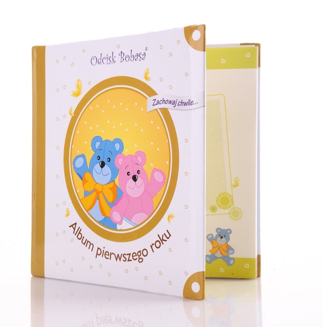 b6e006f5a2d7ca001d93f90061bdc814