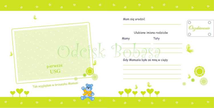 b1f20527237ed8410c5eb370bad2c759