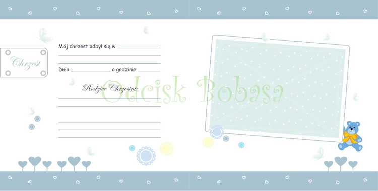 8a97554a0c82384341c07f9ae7041257