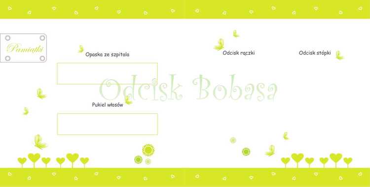 da375fe2f29fb993c234e17bbd875e65