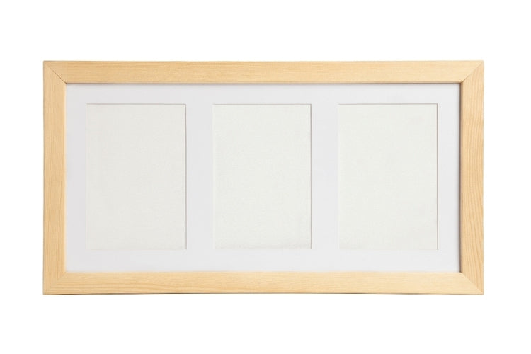 af13dcd607660f146b8394a089a8e8ee