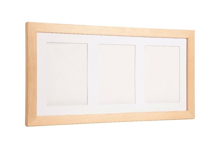 8d4d114c0a8b02f98843368b5557c475