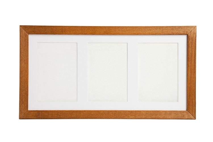 5cc0ad726ecfb43f2703f3f62ed7137a