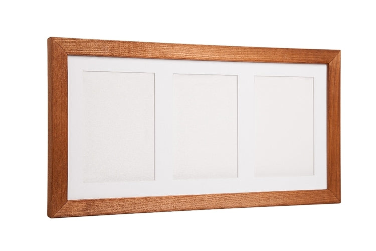 8d0081d667bb35bcbfa6acfe90c9a984