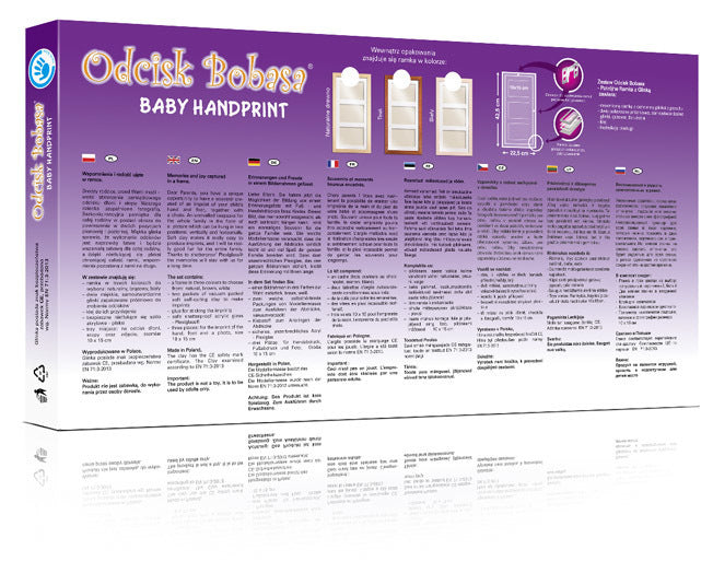 54d048c1f256f5665c8166fd988f1cf9