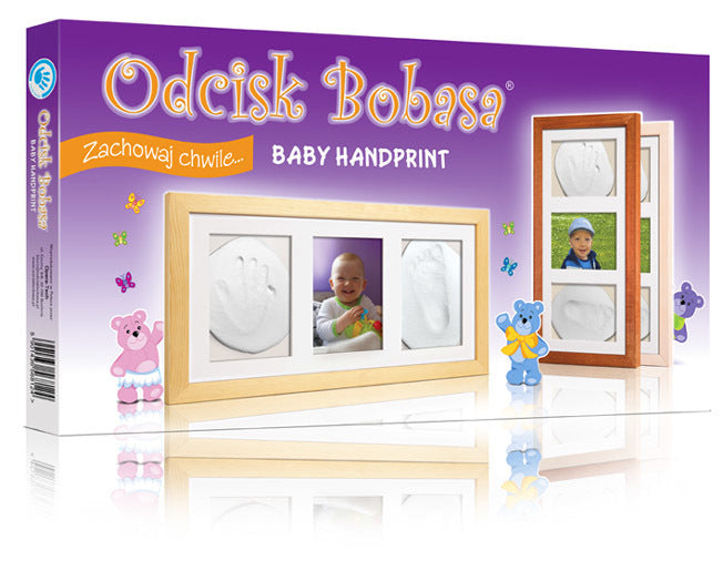 a43ae7200e55b906bfc13fdf4b814104