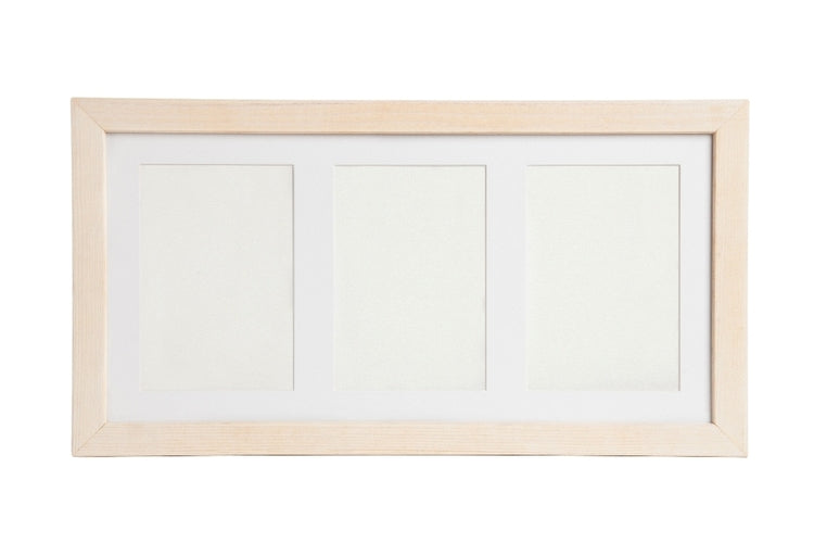 a1c20f3130ec4787d8ba5bab9e90ea00