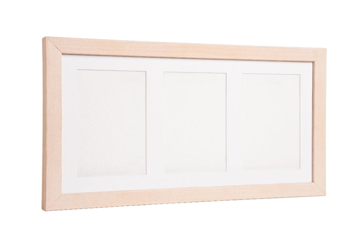 74e74f23ddd7f1c7f8d8442ab27b17c1