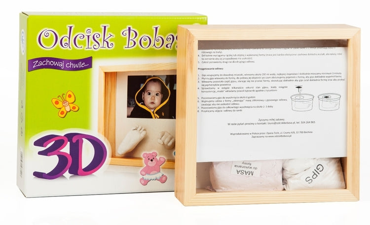 c4955bc2793ffc17d88b14a493ce55ea