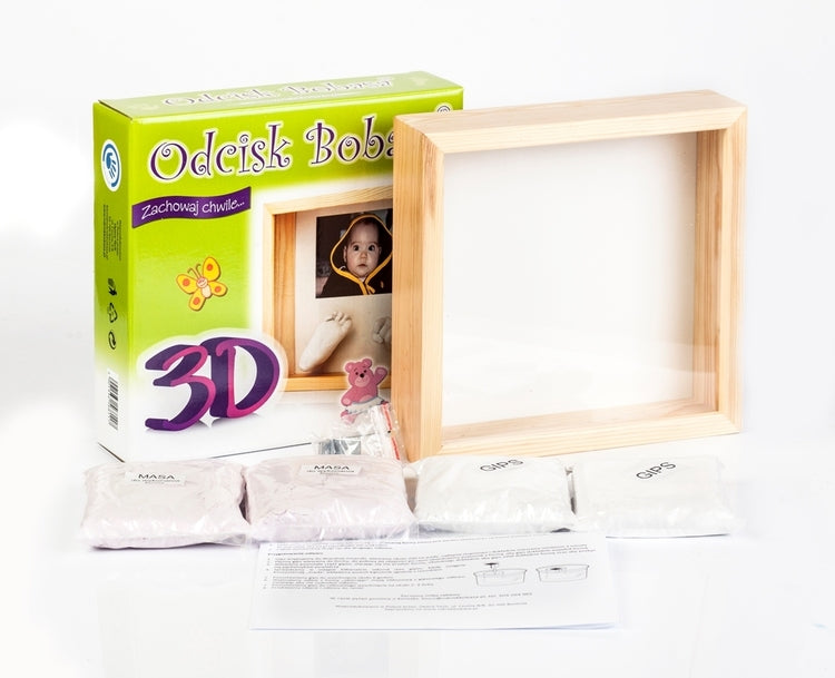 c09c403c88c7bd76fcd346c5cc605d6f