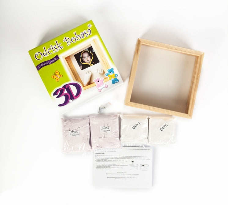 e6b054b3201b9045cbadbb1abc69bc18