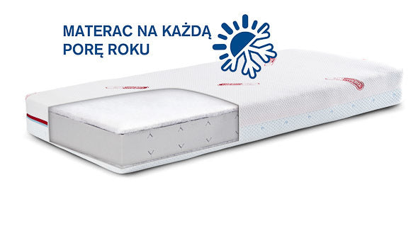 9b06d346904b6fb1cab4ff7c42a63f3b